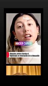 ASESORÍAS EXAMEN DE GRADO| SALUD MENTAL| DESARROLLO PROFESIONAL