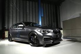 3d Design Bmw M140i Lci Visual Upgrades Bmw Bmw Models Bmw 1 Series