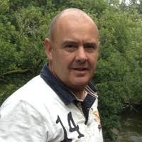 10+ "Robert Palfrey" profiles