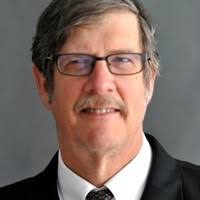 40+ "George D. D" profiles