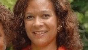 Obituary: Janet Coviello, 84