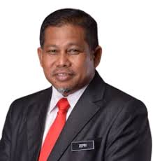 Pegawai negeri sipil (disingkat pns) adalah pegawai yang telah memenuhi syarat yang ditentukan, diangkat oleh pejabat yang berwenang dan diserahi tugas dalam suatu jabatan negeri, atau diserahi tugas negara lainnya, dan digaji berdasarkan peraturan. Perutusan Pegawai Kewangan Negeri