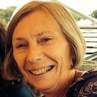 Patti Charbono Obituary and Online Memorial (2019)