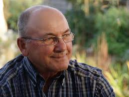 Emerson Businessman Inducted Into Canadian Tourism Hall Of Fame