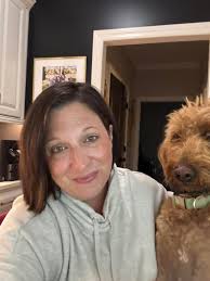 Christa Duncan, Real Estate Agent Embry Group at Crue Realty