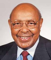 CTU Preps for Negotiations