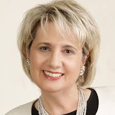 Amazon.com: Pam Rader: books, biography, latest update