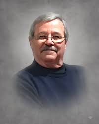 Clifford James “Butch” Murphy, Jr.