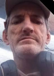 The Estill County Tribune