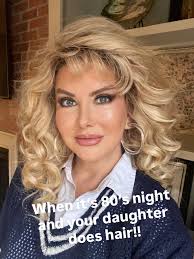 Honeycutt Creed (@honeycuttcreed) • Instagram photos and videos