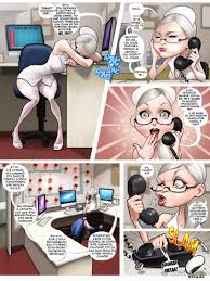 rule 34  funny cocks & best free porn: r34, futanari, shemale, hentai,  femdom and fandom porn