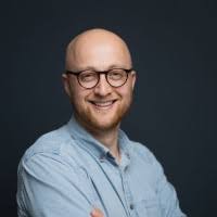 2800+ "Citizen" profiles