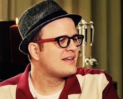 When The Father Of Classic Rock Interviewed The Professor Of Rock