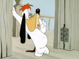 Tom Ve Jerrydeki Kopek Ss Eklendi