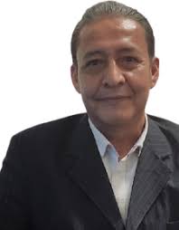 Es el transporte esencia del sindicalismo en México: CONLABOR