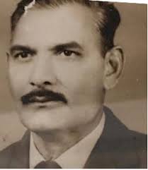 Bharat Rakshak:Indian Air Force