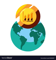 World Coin Graph Report