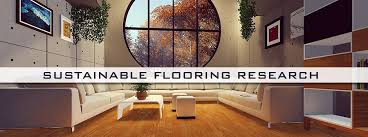 Most wood flooring is derived from hardwood trees. Top Ten Best Most Sustainable Eco Friendly Healthy Flooring Options
