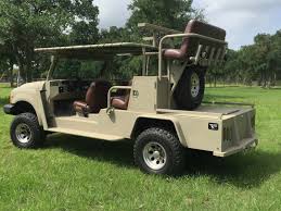 Image result for Harvest Gold 1999 F350