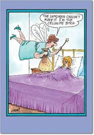 Here you will find funny, silly and hilarious birthday knock knock jokes for children of all ages, teens and adults. 36 Best 30th Birthday Jokes Ideas Birthday Jokes 30th Birthday Birthday