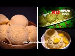 Find more of chef preeti mistry's holi party recipes here. 3 Easy Jaggery Ice Cream Recipes In Tamil No Sugar Without Eggs Ice Cream Machine Youtube Ice Cream Recipes Cream Recipes Recipes In Tamil