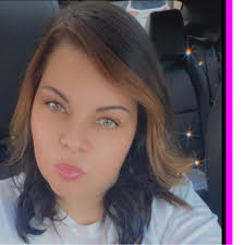 A crash in East Ridge killed one person and left 2 others injured