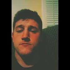 Ryan Eldridge's Instagram, Twitter & Facebook