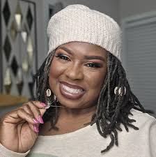 Family member passes away from lung cancer