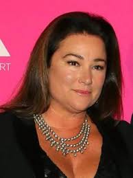 Maybe you would like to learn more about one of these? Keely Shaye Smith Height Weight Size Body Measurements Biography Wiki Age