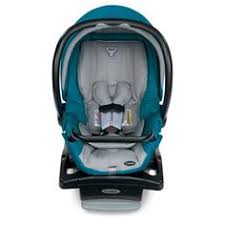 Shuttle Infant Car Seat Baby Car Seats Car Seats Baby Seat