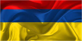 La bandera de la república de colombia es el pabellón que representa al país, y que, junto al escudo y el himno nacional, tiene la categoría de símbolo patrio. La Bandera De Colombia Al Reves Es Un Llamado De Auxilio Canal 1