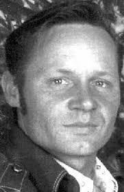 Jerry Pool Obituary (2018)