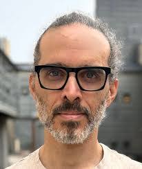 Daniel Twohig's Instagram, Twitter & Facebook