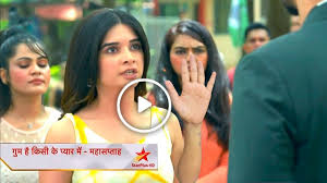 4uvize - Page 2 of 10 - WhatsApp tips and Earning