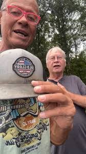 Tyler Yon's Instagram, Twitter & Facebook