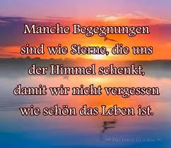 Das Leben Ist Schon Weisheiten Spruche Nachdenkliche Spruche Schone Spruche Zitate