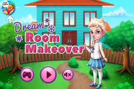 We offer the best free games and add 10 new games every day of the week. Dream Room Makeover Decoration Games Play Online Free Atmegame Com
