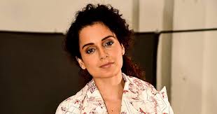 Similarly, the entertainer met a twitter client who pulled out his old tweet and apparently praised him through rehna. Kangana Ranaut Mumbai Court Seeks Progress Report From Police On Probe Into Hateful Tweets