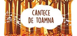 Copiii dumneavoastră cer mereu poveşti înainte de culcare? Cantece De Leagan Educatie Copilul Ro