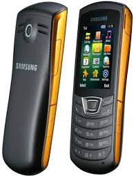 2g triband phones are mobile phones that support the gsm 900/1800/1900 mhz bands commonly sold in europe, asia and africa, (for example the lg ke820 is a . Samsung C3200 Quad Band Unlocked Gsm Mobile Phone 220 Volt Appliances 240 Volt Multi