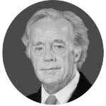 Erskine Childers Ancestor Chart (50707)