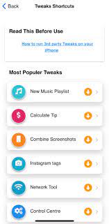 Zjailbreak freemium code free : Install Zeon Free Freemium Code Free