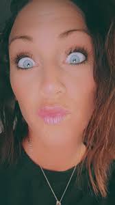 #CapCut #momsoftiktok #fyp #healing #peace