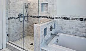 bathroom & kitchen remodel, home