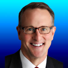 Expanded Speaker Bio Advances In Funeral Innovations 2024