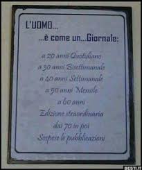 Immagini Divertenti Foto Barzellette Video Immagini Whatsapp Divertenti E Frasi Ogni Giorno N Citazioni Divertenti Immagini Divertenti Citazioni Scherzose