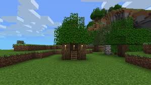 Custom minecraft maps are shared by the community to inspire, download and experience new worlds. How To Build An Underground Base On Minecraft B C Guides