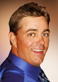 Brian Engman's Instagram, Twitter & Facebook