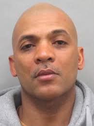 Reward offered to find Victory Inn fugitives