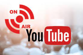 Pin On Youtube Stream Downloader